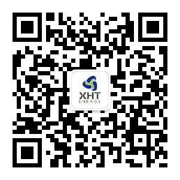 使用微信扫一扫关注杭州焦明旅游产品设计有限公司